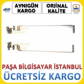Asus Y582E Notebook Bataryası