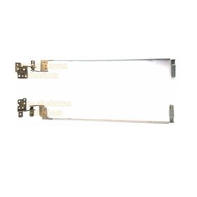 Asus Y582E Notebook Bataryası