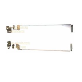 Asus Y582MD Notebook Bataryası