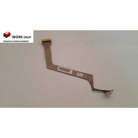 Asus Z53F Notebook Klavye