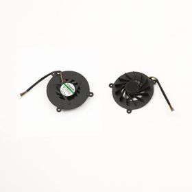 Asus Z53J Notebook Uyumlu Fan