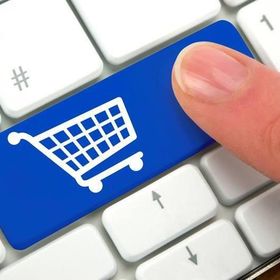 Asus Z53T Notebook Bataryası