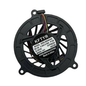 Asus Z53U Z53X Z99 Uyumlu Laptop İşlemci Fan
