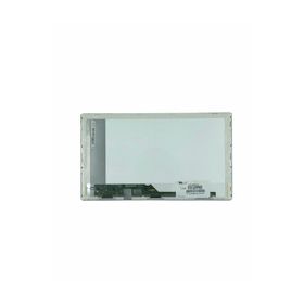 Asus Z54C-JS 15.6 Laptop LED 40 Pin Uyumlu Lcd Ekran Panel