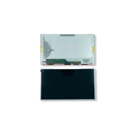 Asus Z54C-JS 15.6 Laptop LED 40 Pin Uyumlu Lcd Ekran Panel