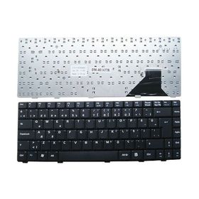 Asus Z63 Klavye
