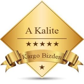 Asus Z63A Klavye