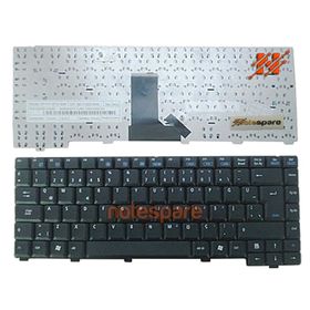 Asus Z9100AC Klavye