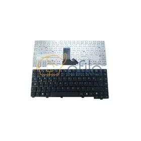 Asus Z91FP Klavye