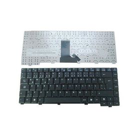 Asus Z9200R Klavye