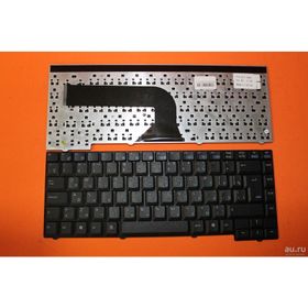 Asus Z94 Klavye