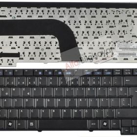 Asus Z94 Klavye