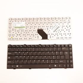 Asus Z96-TW7-TW3 Klavye