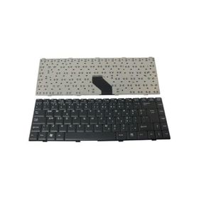 Asus Z96JS Klavye