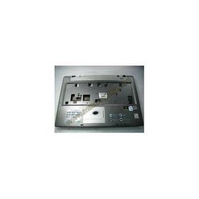 Asus Z99J Notebook Batarya