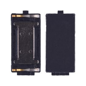 Asus ZB551KL Kulaklık