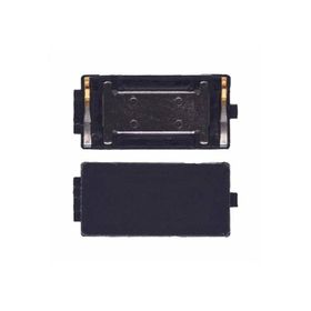 Asus ZE500KL Kulaklık