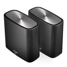 Asus Zen Wifi XT9-W2 7800 Mbps Wifi 6 İkili Beyaz Mesh Sistem