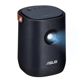 Asus Zenbeam Latte L2 Smart 960 Led Lümen 1080P Harman Kardon Taşınabilir Led Projeksiyon