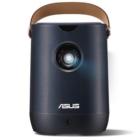 Asus Zenbeam Latte L2 Smart 960 Led Lümen 1080P Harman Kardon Taşınabilir Led Projeksiyon