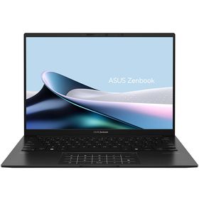 Asus Zenbook 14 OLED UM3406HA-QD036W Ryzen 7 8840HS 16GB RAM 1TB SSD Windows 11 Home 14 inç Laptop - Notebook