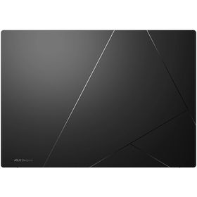Asus Zenbook 14 OLED UM3406HA-QD098 Ryzen 7 8840HS 16GB RAM 1TB SSD FreeDOS 14 inç Laptop - Notebook