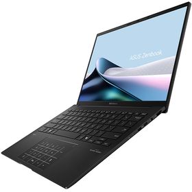 Asus Zenbook 14 OLED UM3406HA-QD098 Ryzen 7 8840HS 16GB RAM 1TB SSD FreeDOS 14 inç Laptop - Notebook