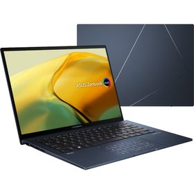 Asus ZenBook 14 OLED UX3402ZA-KM079W i5-1240P 8GB RAM 512GB SSD Windows 11 Home 14 inç Laptop - Notebook