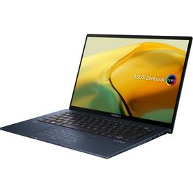 Asus ZenBook 14 OLED UX3402ZA-KM079W i5-1240P 8GB RAM 512GB SSD Windows 11 Home 14 inç Laptop - Notebook