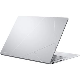 Asus Zenbook 14 OLED UX3405CA-PP485W Intel Core Ultra 9-285H 32GB RAM 1TB SSD Windows 11 Home 14 inç Laptop - Notebook
