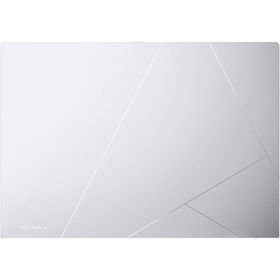 Asus Zenbook 14 OLED UX3405CA-PP485W Intel Core Ultra 9-285H 32GB RAM 1TB SSD Windows 11 Home 14 inç Laptop - Notebook