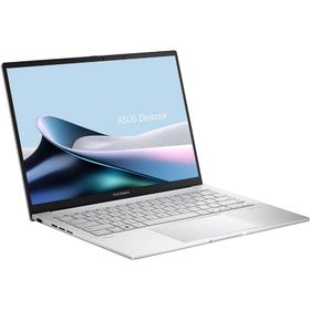 Asus Zenbook 14 OLED UX3405CA-PP485W Intel Core Ultra 9-285H 32GB RAM 1TB SSD Windows 11 Home 14 inç Laptop - Notebook