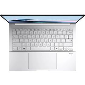 Asus Zenbook 14 OLED UX3405CA-PP485W Intel Core Ultra 9-285H 32GB RAM 1TB SSD Windows 11 Home 14 inç Laptop - Notebook