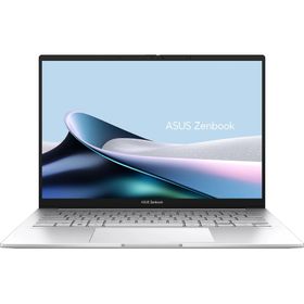 Asus Zenbook 14 OLED UX3405CA-PP485W Intel Core Ultra 9-285H 32GB RAM 1TB SSD Windows 11 Home 14 inç Laptop - Notebook