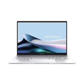 Asus Zenbook 14 OLED UX3405CA-ST1283 Ultra 9 285H 32GB RAM 1TB SSD FreeDOS 14 inç Laptop