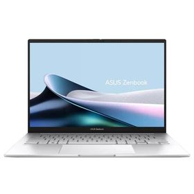 Asus Zenbook 14 OLED UX3405CA-ST1292W Ultra 7 255H 16GB RAM 512GB SSD Windows 11 Home 14 inç Laptop