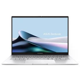 Asus Zenbook 14 OLED UX3405CA-ST1292W Ultra 7 255H 16GB RAM 512GB SSD Windows 11 Home 14 inç Laptop