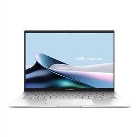 Asus Zenbook 14 OLED UX3405CA-ST1292W Ultra 7 255H 16GB RAM 512GB SSD Windows 11 Home 14 inç Laptop