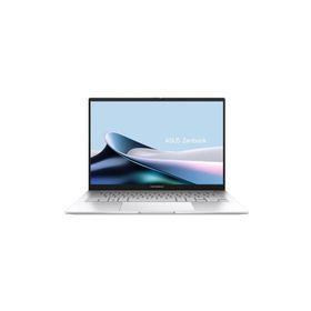 Asus Zenbook 14 OLED UX3405CA-ST1292W Ultra 7 255H 16GB RAM 512GB SSD Windows 11 Home 14 inç Laptop