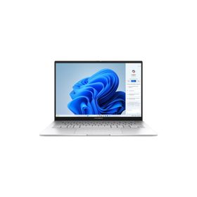 Asus Zenbook 14 OLED UX3405CA-ST828W Ultra 9 285H 32GB RAM 1TB SSD Windows 11 Home 14 inç Laptop