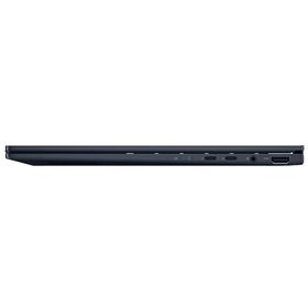 Asus Zenbook 14 OLED UX3405MA-PP287W Ultra 9 185H 32GB RAM 1TB SSD Windows 11 Home 14 inç Laptop - Notebook