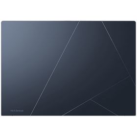 Asus Zenbook 14 OLED UX3405MA-PP287W Ultra 9 185H 32GB RAM 1TB SSD Windows 11 Home 14 inç Laptop - Notebook