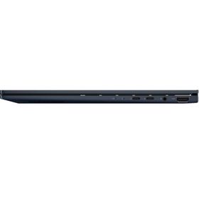 Asus Zenbook 14 OLED UX3405MA-QD379W Intel Core Ultra 7 155H 16GB RAM 1TB SSD Windows 11 Home 14 inç Laptop - Notebook