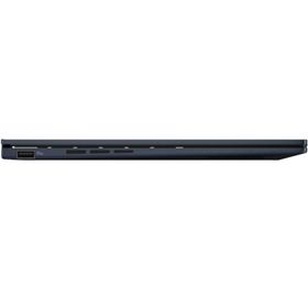 Asus Zenbook 14 OLED UX3405MA-QD379W Intel Core Ultra 7 155H 16GB RAM 1TB SSD Windows 11 Home 14 inç Laptop - Notebook