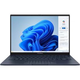 Asus Zenbook 14 OLED UX3405MA-QD379W Intel Core Ultra 7 155H 16GB RAM 1TB SSD Windows 11 Home 14 inç Laptop - Notebook