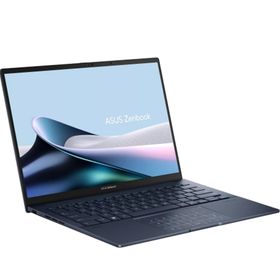 Asus ZenBook 14 OLED UX3405MA-QD511 Ultra 7 155H 16GB RAM 1TB SSD FreeDOS 14 inç Laptop - Notebook