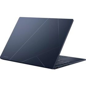 Asus ZenBook 14 OLED UX3405MA-QD511 Ultra 7 155H 16GB RAM 1TB SSD FreeDOS 14 inç Laptop - Notebook