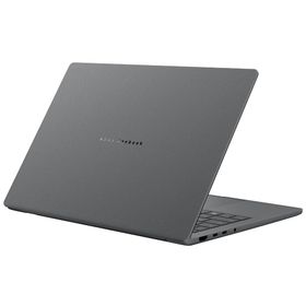 Asus Zenbook 14 OLED UX3407QA-QD311W Snapdragon X X1-26-100 16GB RAM 512GB SSD Windows 11 Home 14 inç Laptop - Notebook