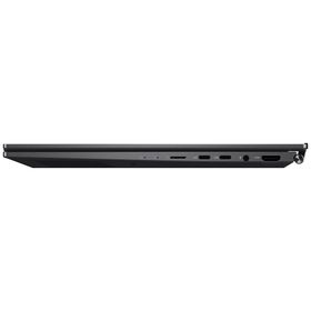 ASUS Zenbook 14 UM3402YA-KP394W AMD Ryzen 5 7530U 16GB RAM 512GB SSD Windows 11 Home 14 inç Laptop - Notebook