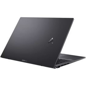 ASUS Zenbook 14 UM3402YA-KP394W AMD Ryzen 5 7530U 16GB RAM 512GB SSD Windows 11 Home 14 inç Laptop - Notebook